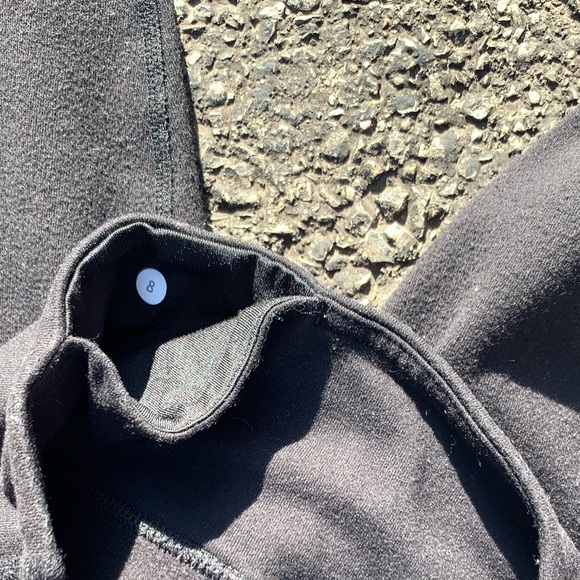 LULULEMON leggings - Picture 3 of 7